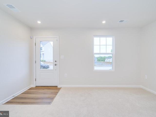 Property for rent in Kearneysville, West Virginia