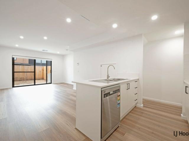 House for rent in Australian Capital Territory