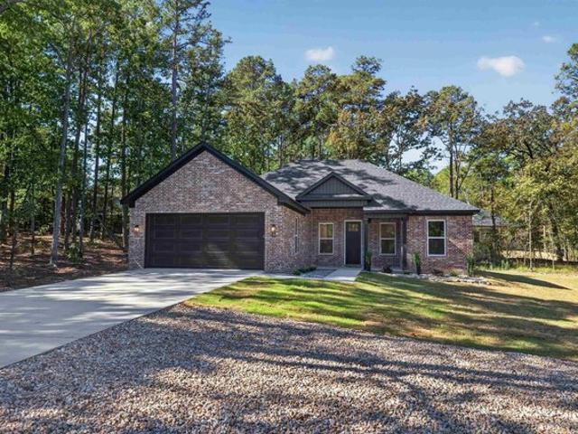 House for sale in Hot Springs Village, Garland County