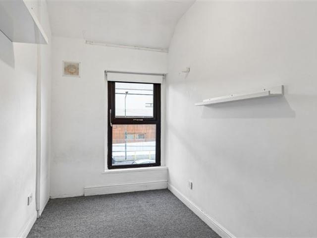 House for sale in Dublin, County Dublin