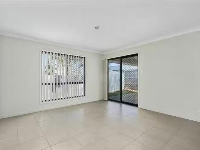 House for rent in Moore Creek, New South Wales