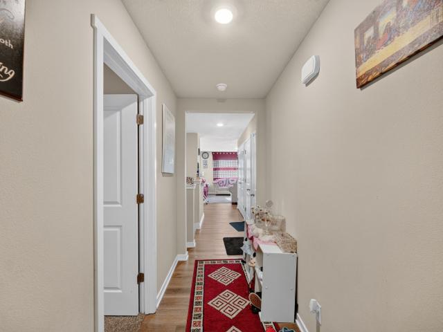 House for sale in Waukee, Iowa