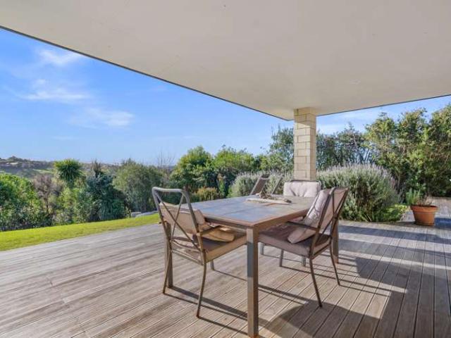 Property for sale in Mangawai, Northland