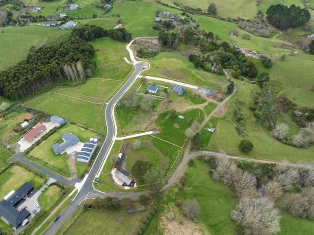 House for sale in Auckland, Oroua County