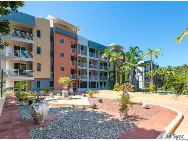 House for rent in Yorkeys Knob, Queensland