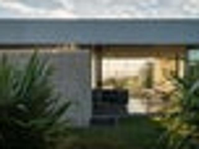 House for sale in Omiha