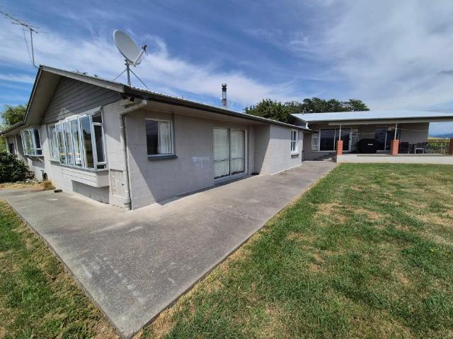 House for rent in Marlborough
