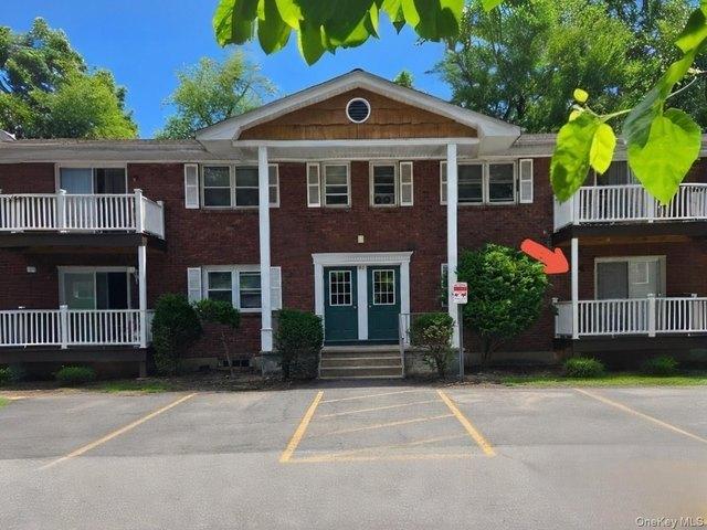 Condo for sale in Rockland, New York