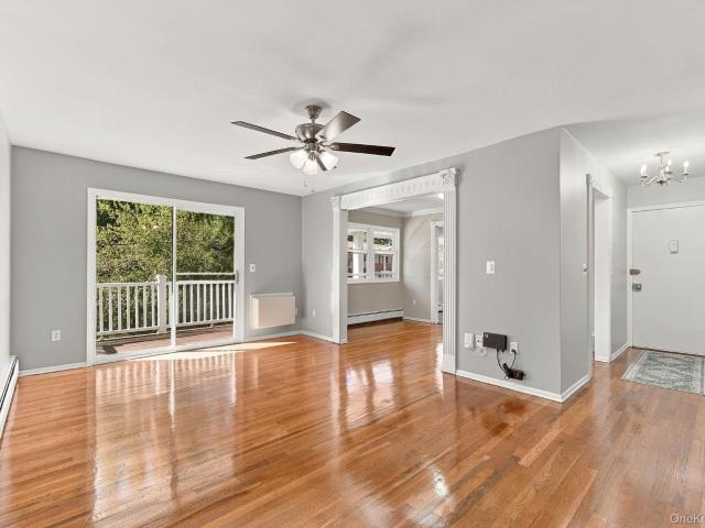 Condo for sale in West Nyack, Rockland County