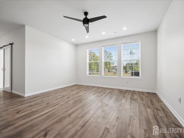 Townhouse for sale in Dunellen, New Jersey