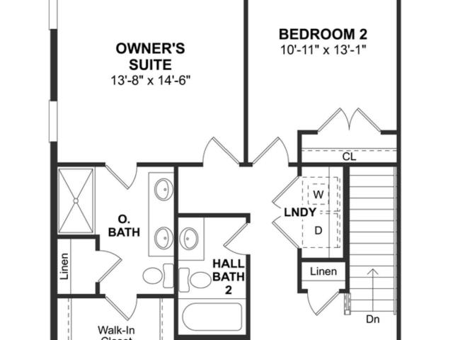 Townhouse for sale in Dunellen, New Jersey