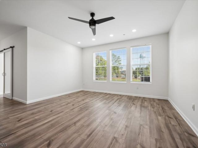 Townhouse for sale in The Nell at Dunellen Station, Dunellen