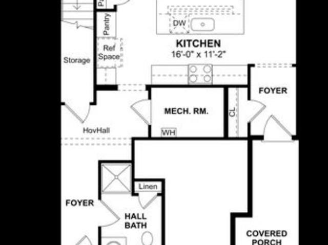 Property for rent in Dunellen, New Jersey
