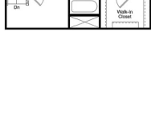 Property for rent in Dunellen, New Jersey