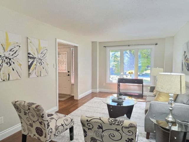 House for sale in York, Ontario