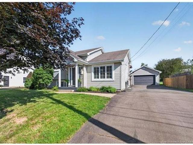 House for sale in Westmorland, New Brunswick