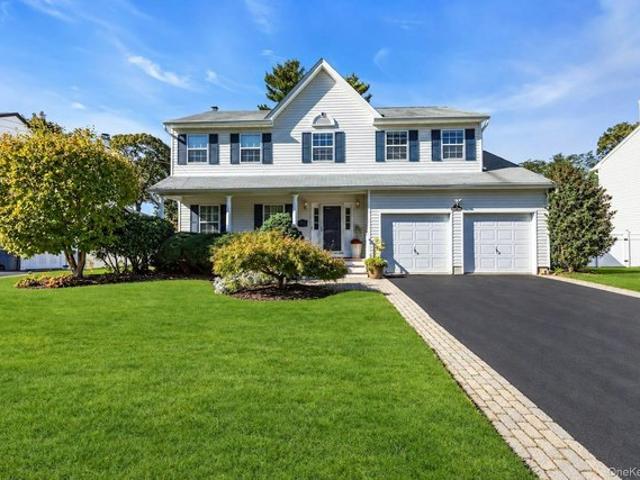 House for sale in East Islip, Town of Islip