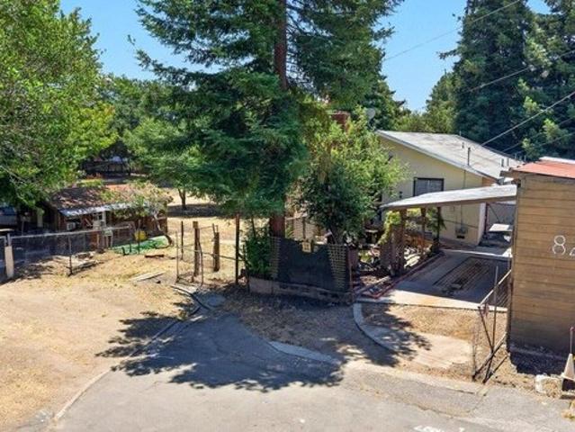 House for sale in Freedom, California