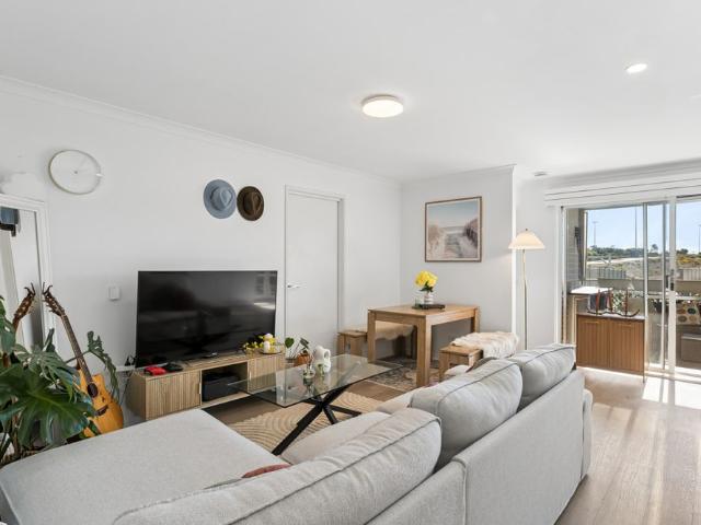 Apartment for rent in Butler, Western Australia