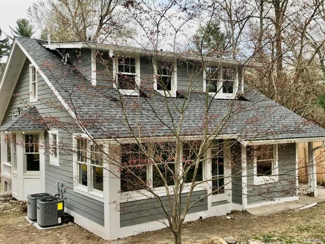 Property for sale in Chappaqua, New York