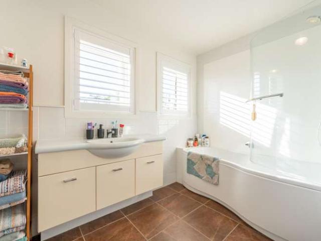 House for sale in Timaru, Canterbury