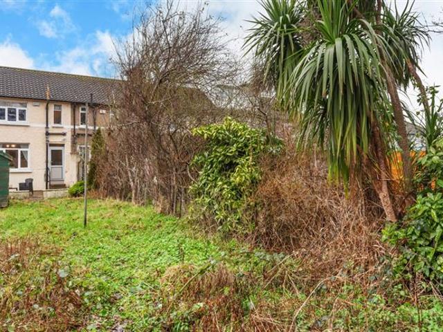 House for sale in Bluebell, North Tipperary