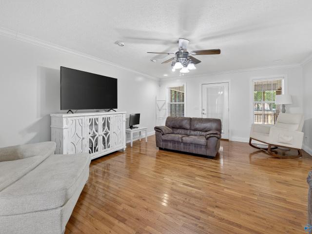 House for sale in Albertville, Alabama