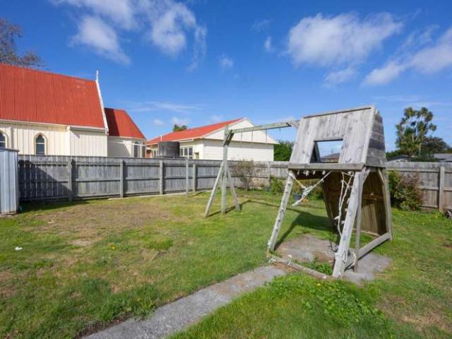 House for sale in Sanson