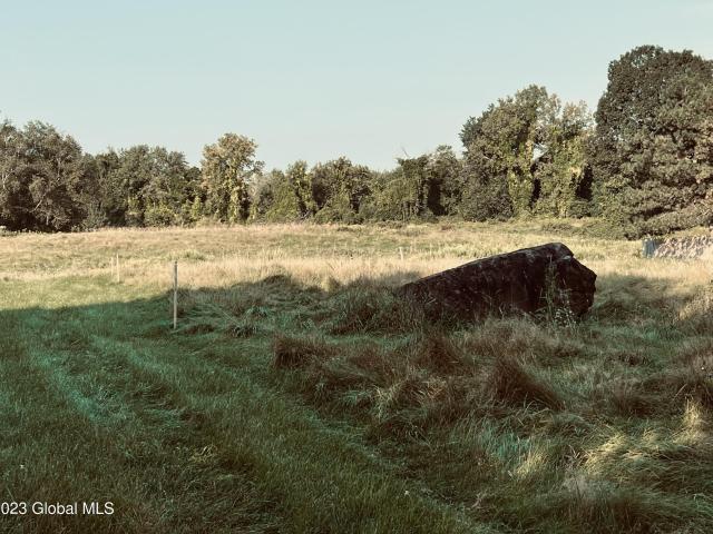 Land for sale in Colonie, New York