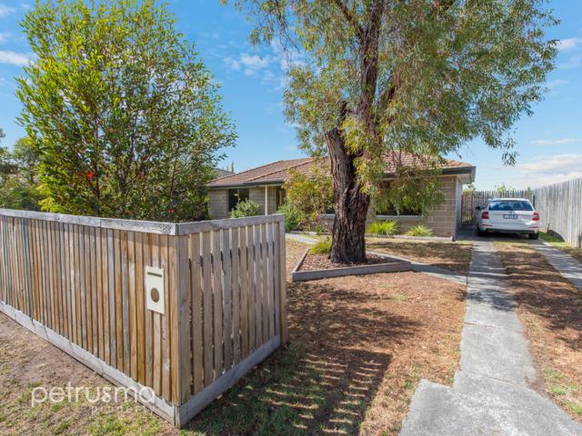 House for rent in Hobart, Tasmania