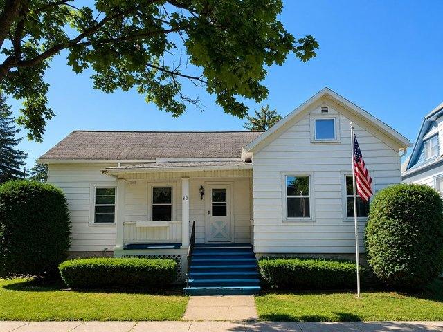 House for sale in Fond Du Lac, Wisconsin