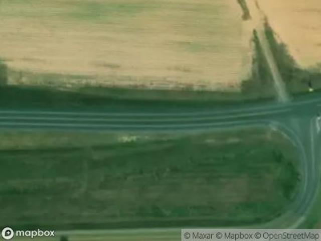 Land for sale in Ark