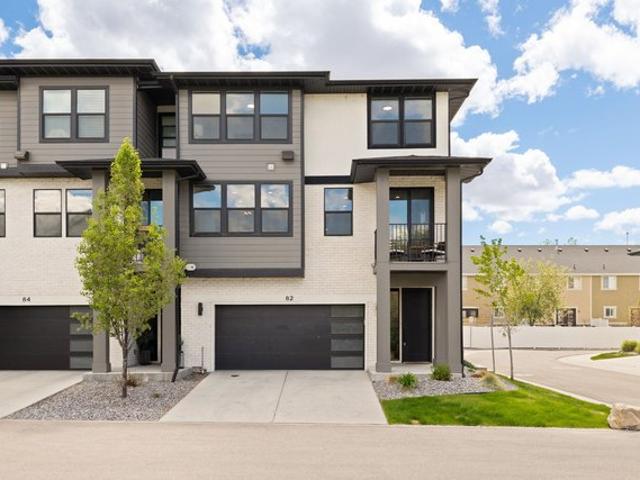 Townhouse for sale in Draper, Utah