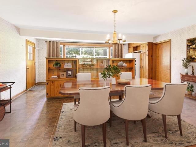 House for sale in Conestoga