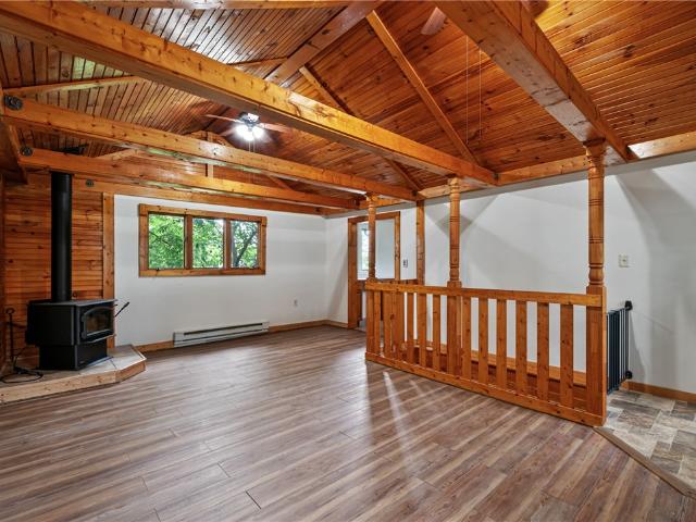 House for sale in Washington, Pennsylvania