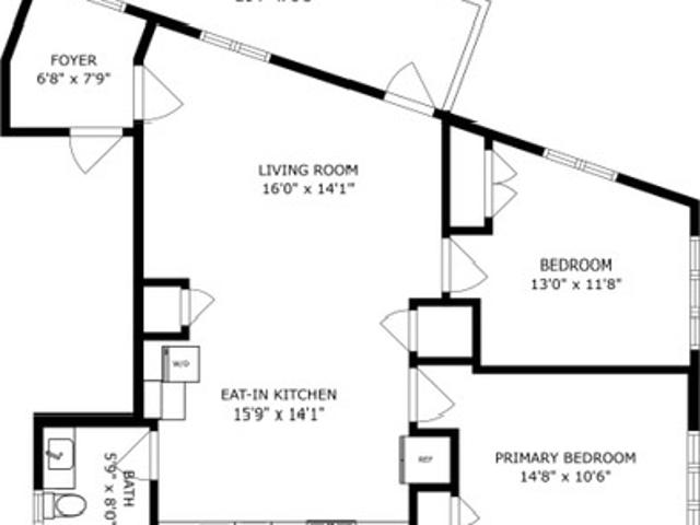 Property for sale in Arverne, New York
