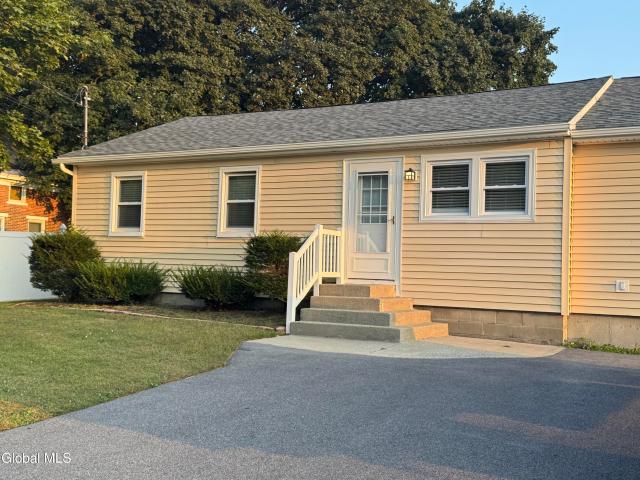 House for sale in Fort Edward, New York