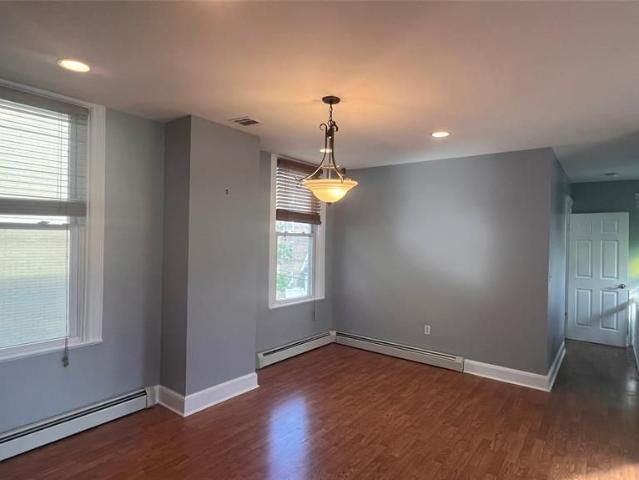 Property for rent in Edgewater, New Jersey