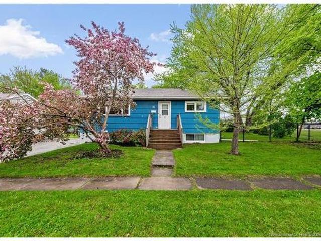 House for sale in Moncton Parish, City of Moncton