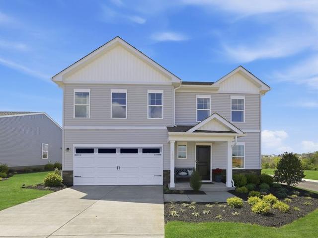 House for sale in Charles Town, West Virginia