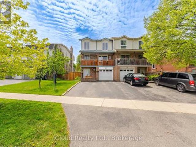 House for sale in Georgina, Ontario