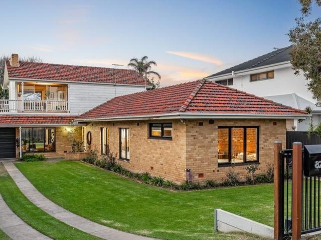 House for rent in Horseshoe Creek, South Australia