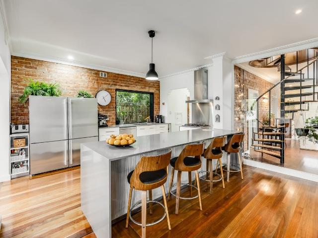 House for rent in Horseshoe Creek, South Australia