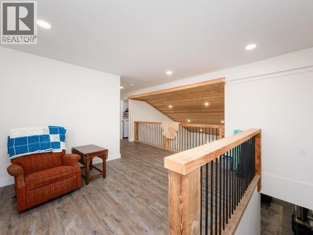 House for sale in Whitehorse, Yukon