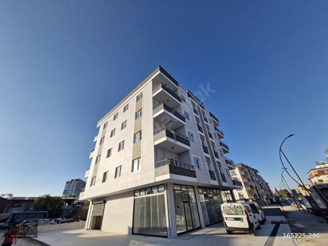 Tarsus, Mersin içerisinde satılık mülk