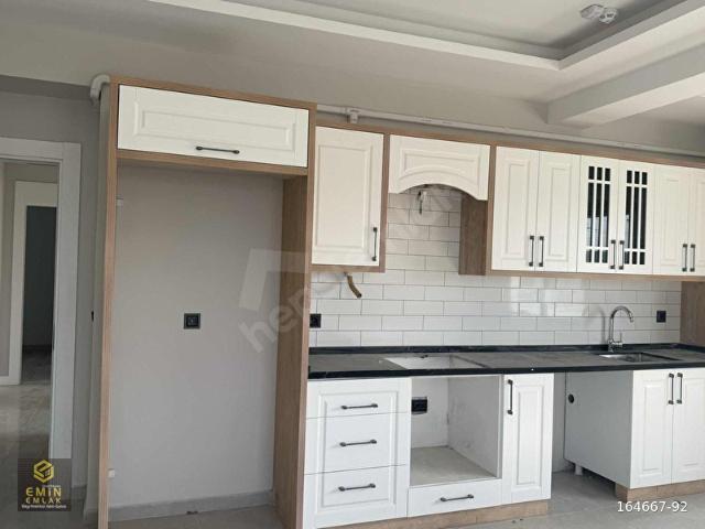 Tarsus, Mersin içerisinde satılık mülk