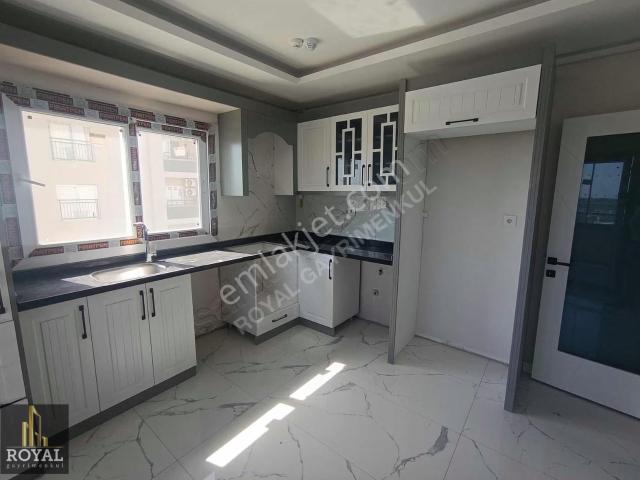 Tarsus, Mersin içerisinde satılık mülk