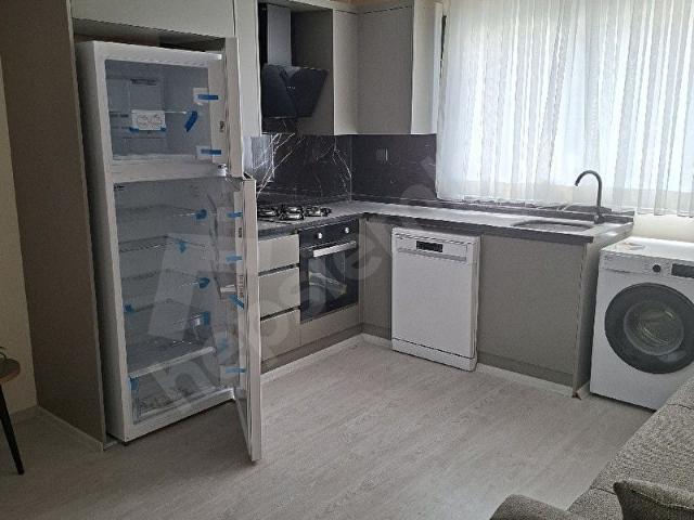 Tarsus, Mersin içerisinde satılık mülk