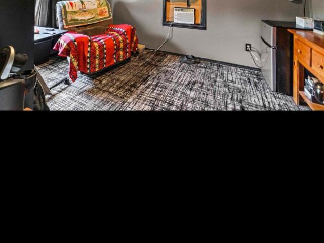 House for sale in Inez, Kentucky