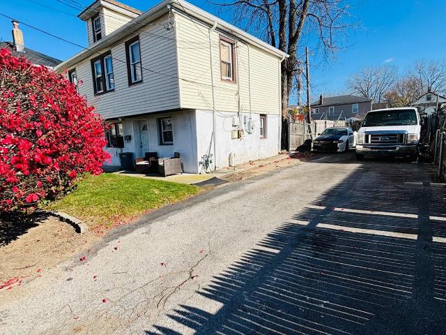 House for sale in Nassau, New York